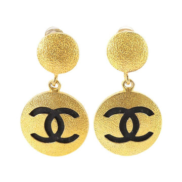Chanel Coco Mark