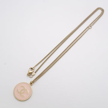 Chanel Coco Mark