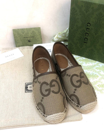 MLB - GUKI Women Shoes - 1383