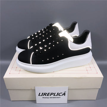 MLB- AQ Sneakers - 253