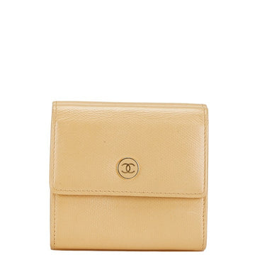 Chanel Coco Mark