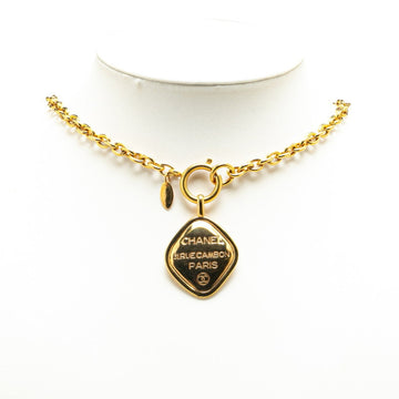 Chanel Logo CC