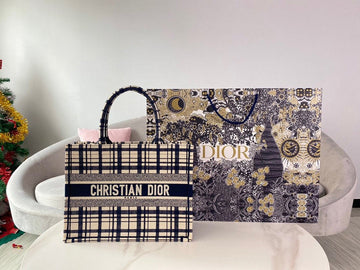 MLB - DOR Lady Bags - 398