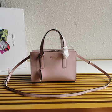 Makersluxe - PD Women Bags - 261