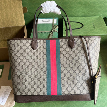 Makersluxe - GUKI Women Bags - 557