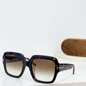 MLBIKE - TFO Glasses - 042