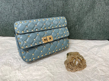 MLB - VLN Bags - 205