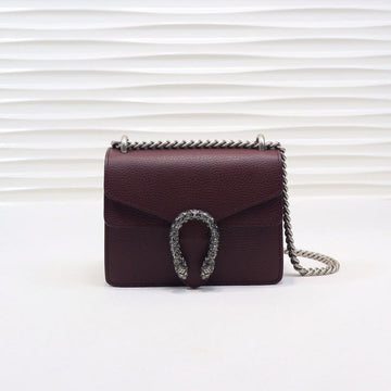 MLB - GCI Bags - 991