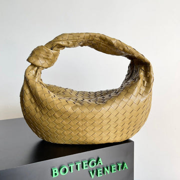 Makersluxe - BOV Bags - 818