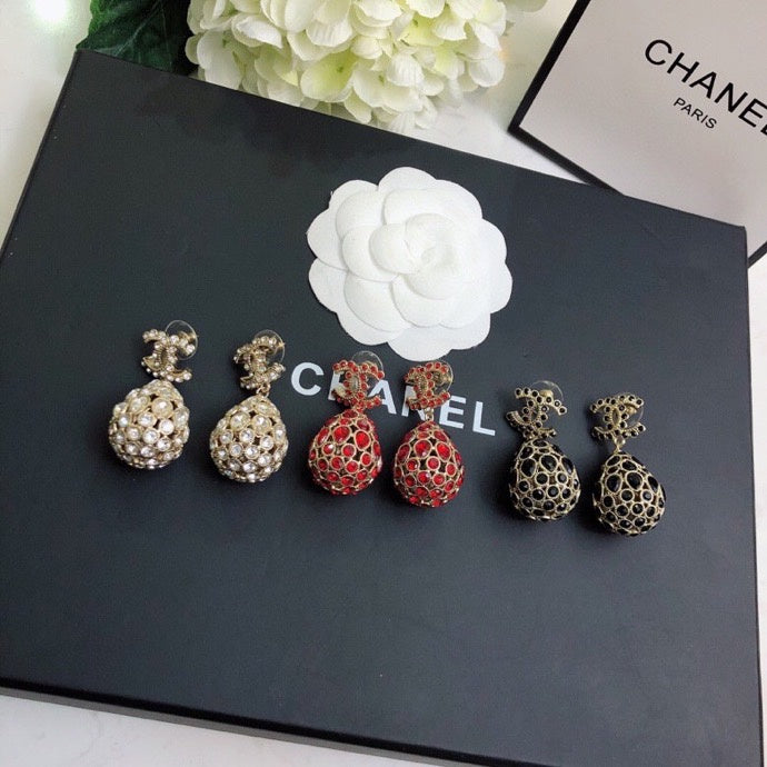 MLB - All Jewelry - 394