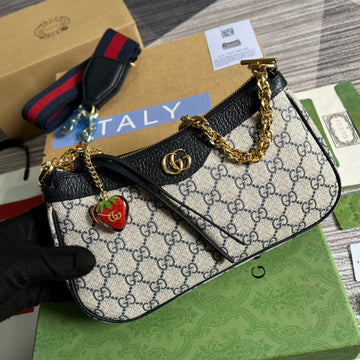 MLB - GUKI Bags - 912