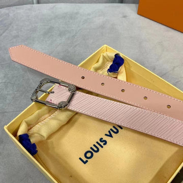 MLB - LOV Belts - 043
