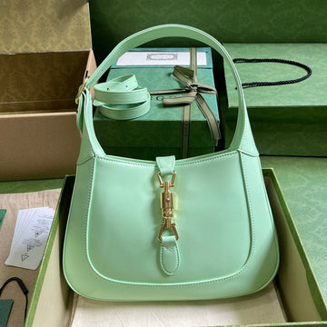 Makersluxe - GUKI Women Bags - 454