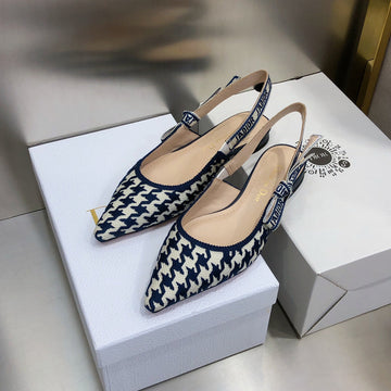 MLB - DOR Women Shoes - 622