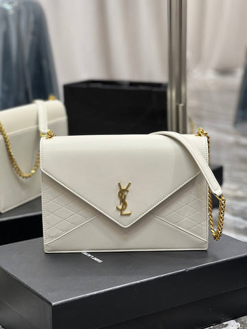 Makersluxe - YLS Women Bags - 585