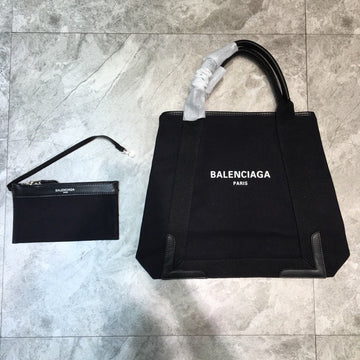 Makersluxe - BGA Bags - 666