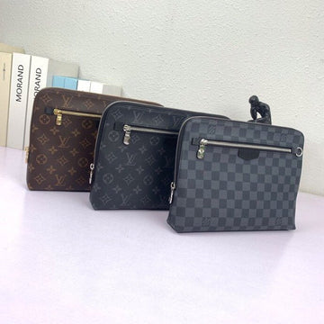 MLB - LOV Handbags - 089