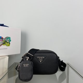 MLB - PD Bags - 946