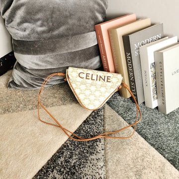 Makersluxe - COL Bags - 1460