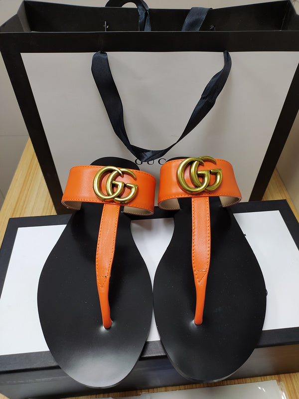 MLB - GUKI Men Shoes - 484
