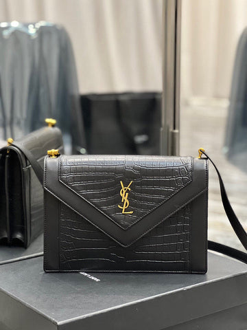 MLB  - SLY Bags - 681