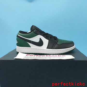 MLB - NKE Jordan 1 Shoes - 108