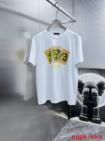 MLB - VAR Clothes - 005