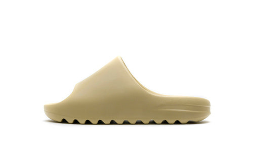 MLB - ADO Shoes - 062