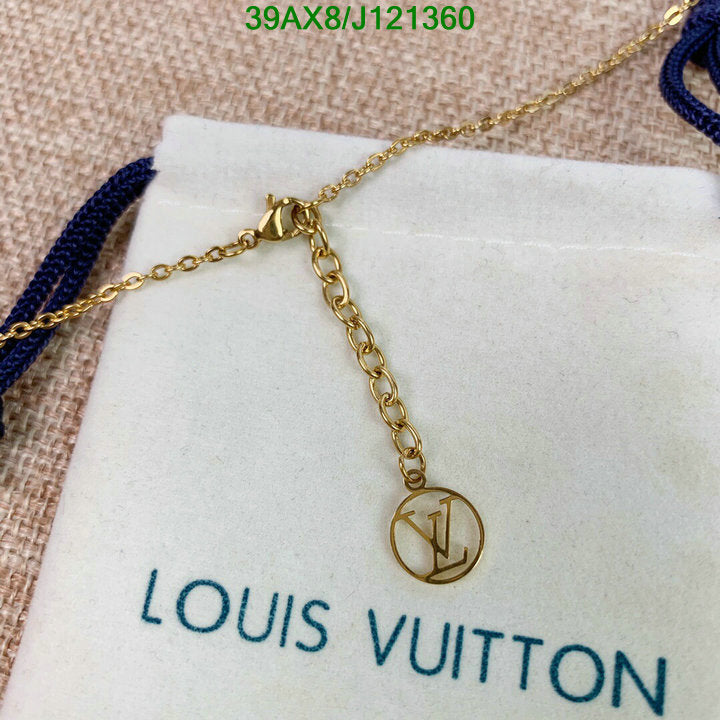 MLB - All Jewelry - 634