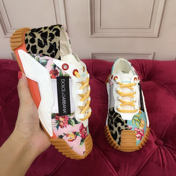MLB - DAG Women Shoes - 733