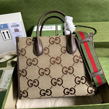 MLB - GUKI Women Bags - 140