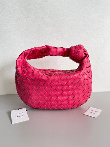 Makersluxe - BOV Bags - 1172