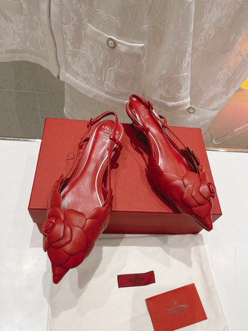 MLB- VEL Shoes - 245
