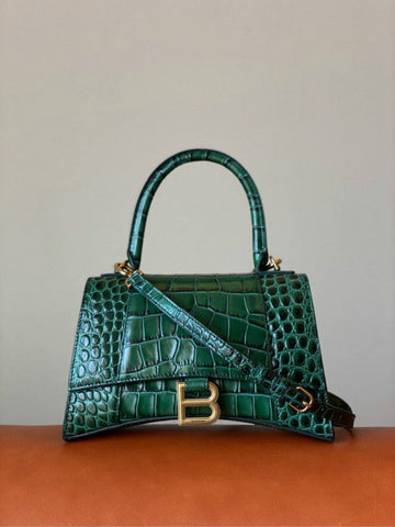 MLB - BG Bags - 158