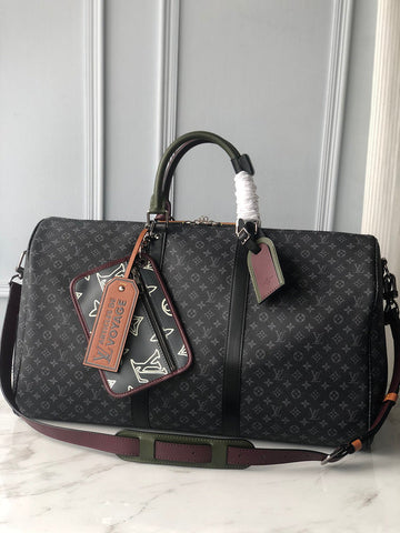 LOV - Zimal Bags - 2414