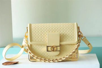 Makersluxe - LOV Bags - 267