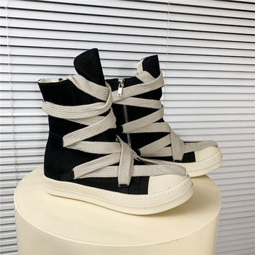 MLB- ROR Shoes - 044