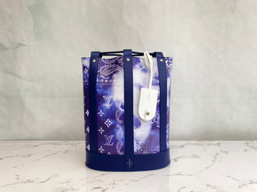 Makersluxe - LOV Bags - 1046