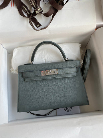 Makersluxe - HMS Women Bags - 536