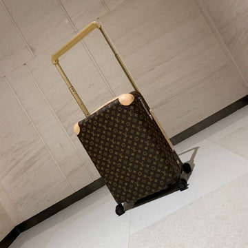 MLB - Mix Luggages - 093
