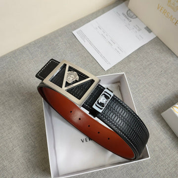 MLB - VAR Belts - 115