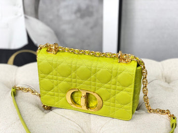 MLB - DOR Lady Bags - 516