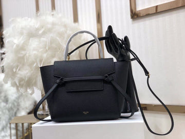 Makersluxe - COL Bags - 293
