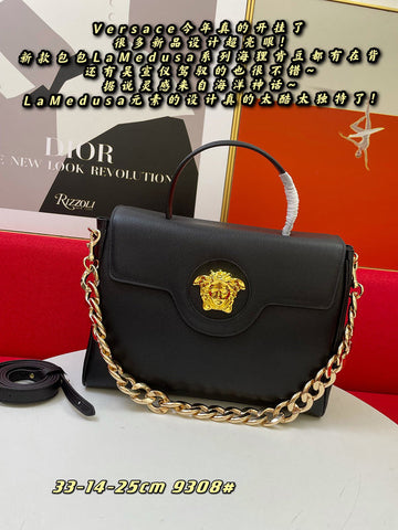 MLB - VAR Bags - 237
