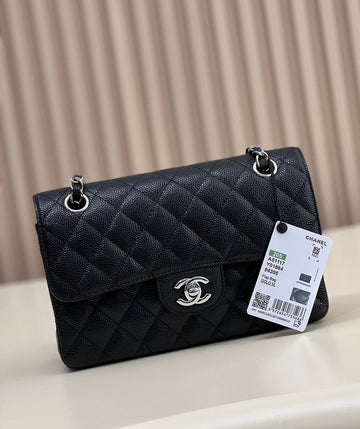 CNL - Makersluxe - 401