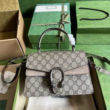 MLB Makersluxe - GCI Bags - 4158
