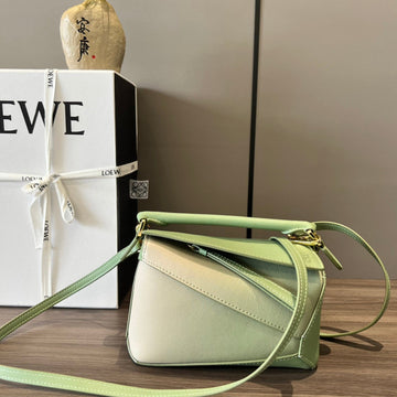 Makersluxe - LWO Bags - 327