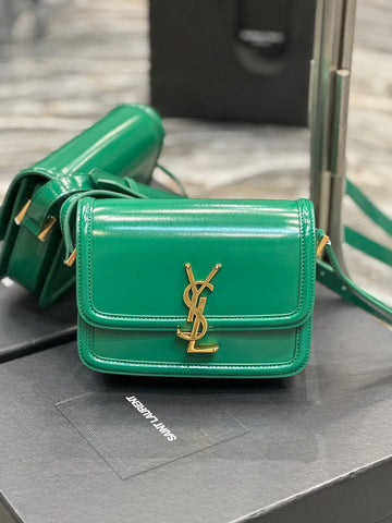 MLB - SLY Bags - 147
