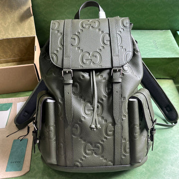 Makersluxe - GUKI Women Bags - 085