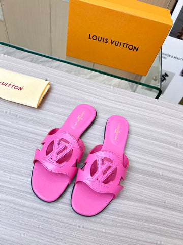 MLB - LOV Women Shoes - 520